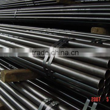 steel scaffolding pipe weights