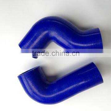 Silicone Hose Kit for GOLF MK5/MK6 GTI 2.0T