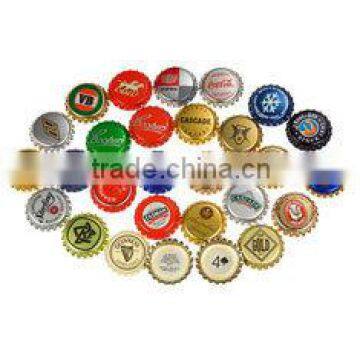 Tin Free Steel Plate