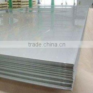 inconel 625 plate/sheet