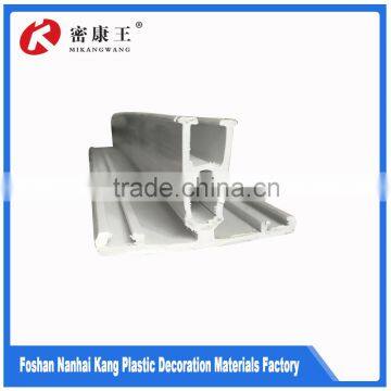 Pvc Protection Tape Pvc Insulation Tape for Window