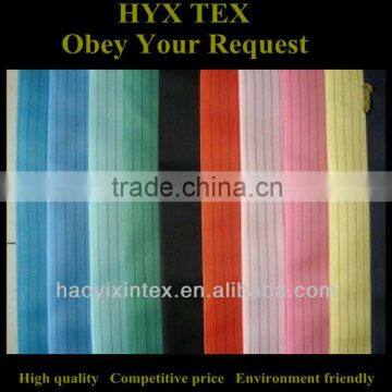 polyester antistatic fabric