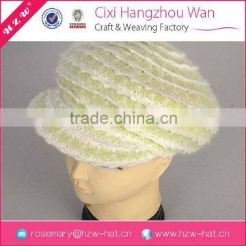 China Wholesale Custom knitted set