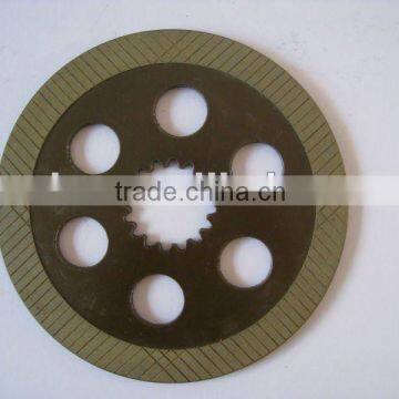 Komasu part415-33-11240 Paper-base friction plate for tractor