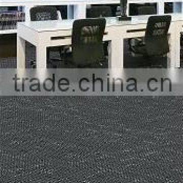 Fashion carpet tile,better carpet tile