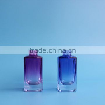 35ml fancy glass bottle (CMP-GB007)