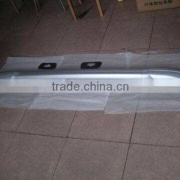 ROOF RACK FOR Prado 2010