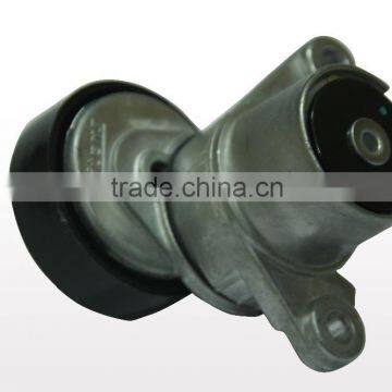 Compressor Tensioner Pully for CHANGAN CHANA VAN Cars Air Conditioning Parts photo-4