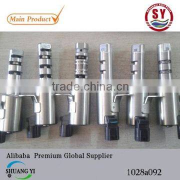 top quality Oil Valve Control 1028a092 in hot selling