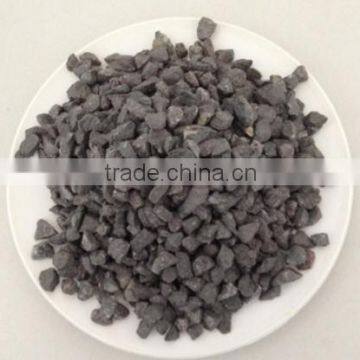 Manufacturer of Brown Fused Alumina for Refractory Application 0-1,1-3,3-5mm photo-3