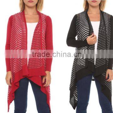 wholesale cardigans/sweaters/pullovers/ponchos