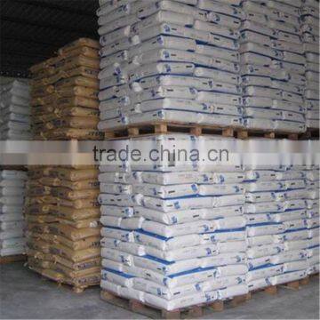 Virgin Lldpe Granules photo-5