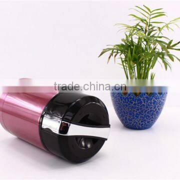 Cute no Electricity Mini Thermal Rice Cooker for Promotion photo-2