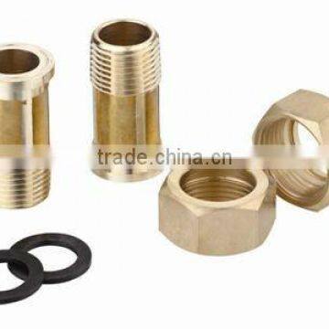 Water Meter Fittings