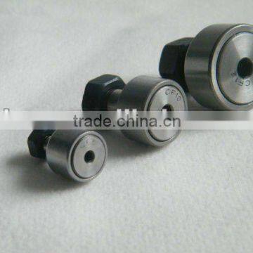 Curve Needle Roller Bearing