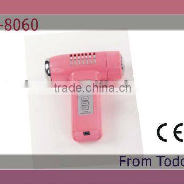 Beauty salon equipment