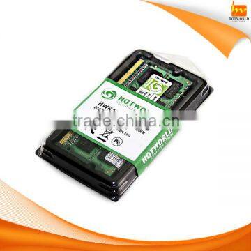 DDR3 2GB/4G 1333Mhz laptop Memory RAM