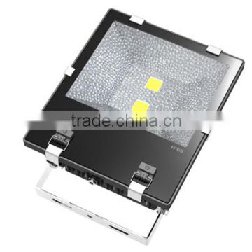 100w high quality fasion led flood light