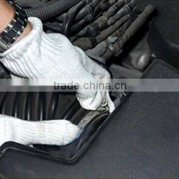 Hot Sale Carburetor Choke OEM Accepte Carburetor Choke Cleaner photo-3