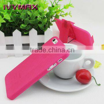 new product mobile phone cover for iphone 5/5s case