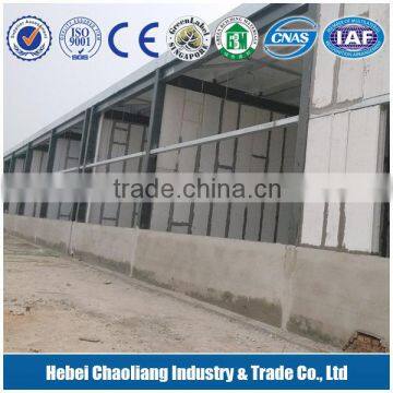 wall panel interior wall panel precast lightweight concrete wall panel