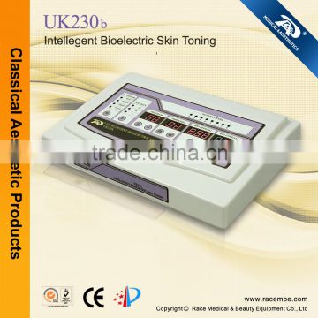 skin rejuvenation beauty machine