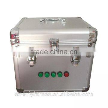 Print Head Clenaer Machine for Outdoor Print Head photo-4