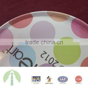 2016 Hot!!! Presentation Tins ,evergreen Tin Packaging, Custom Made Tin Box photo-2