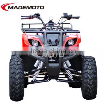 60V/800W Street Legal Adult ATV Vehicle For Sale