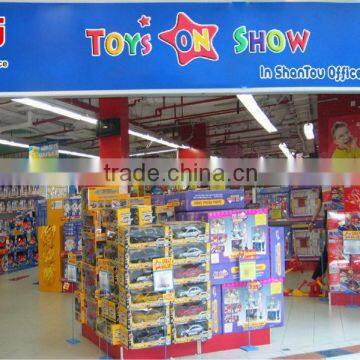 Novelty Toys for kids 2013