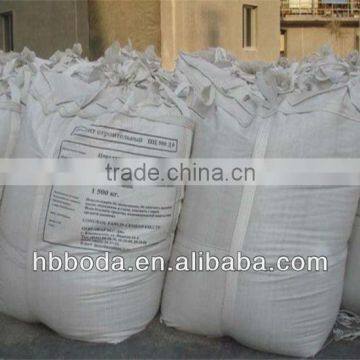 1000 KG big bag, fibc, jumbo bag for cement