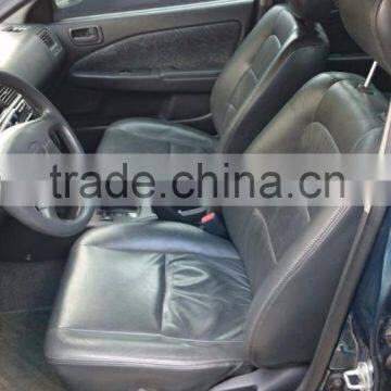 1998 Used Left Hand Car For Toyota Premio (P7-8581) photo-6