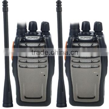 UHF400-470 two way radio baofeng BF-A5