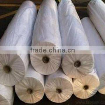 PP Non-woven Fabric PP Spunbond Nonwoven fabrics textiles marocain fabric