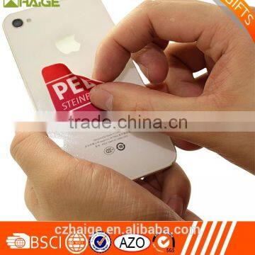 Hot sale Mobile Screen Cleaner, Mobile screen cleaning wipes, Mobile cleaning wipes