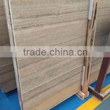 imported silver grey travertine tile