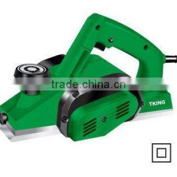 550w Electric Planer plastic body mould