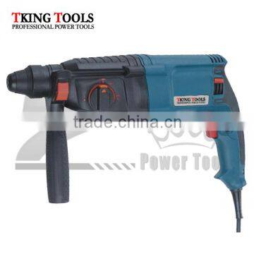 ELECTRIC BEAKER photo-4