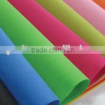 CURTAIN FABRIC photo-5