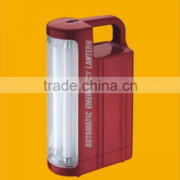 EMERGENCY LIGHT TUBE _g