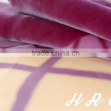 Soft Blanket photo-4