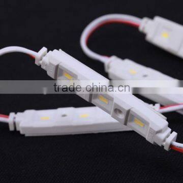 Samsung Led Module 12v photo-5