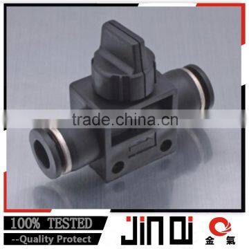 alibaba china manufacture pneumatic fitting/hose fitting/quick connector