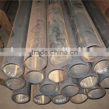 stkm13c seamless pipe cold finished