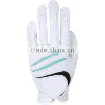 Full Cabretta (Sheep skin) Golf glove 114