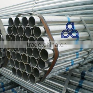 mechanical properties st52 st37.4 carbon steel seamless tube