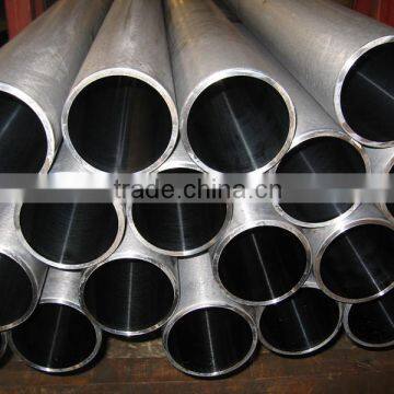 Top Quality China China Cds Tube En Standard Competitive Price photo-2