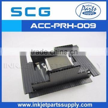 Compatible ECO Solvent DX5 Print head for Mutoh