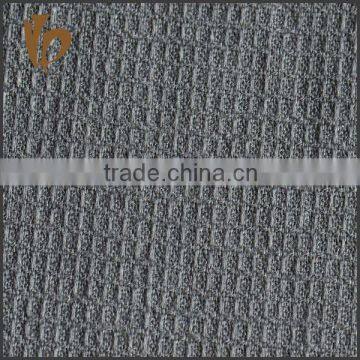 2015 Flax Linen Fabric Waffle for Home Textile,scarf photo-2