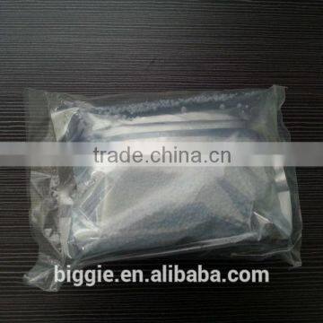 Interior Hanging Dehumidifying Bag photo-2